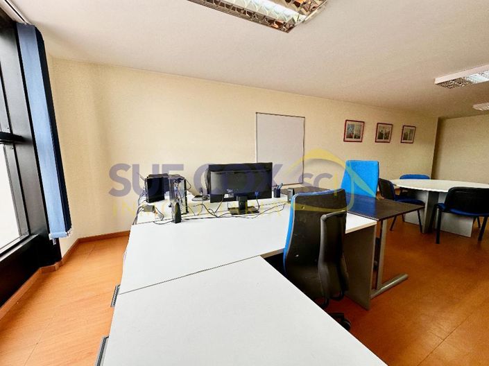 Image No.4-Commercial à vendre à Arrecife