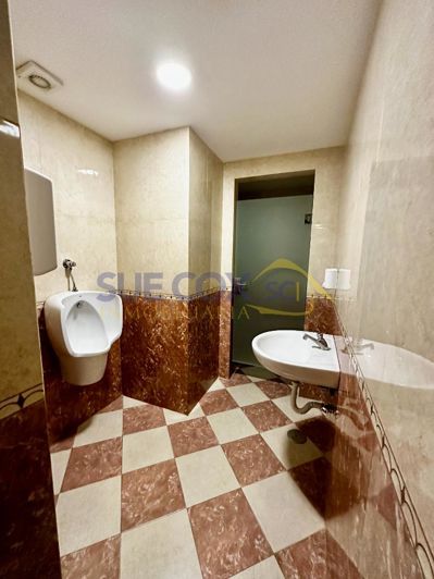 Image No.6-Commercial à vendre à Arrecife