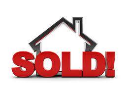 Image No.1-1 Bed Bungalow for sale