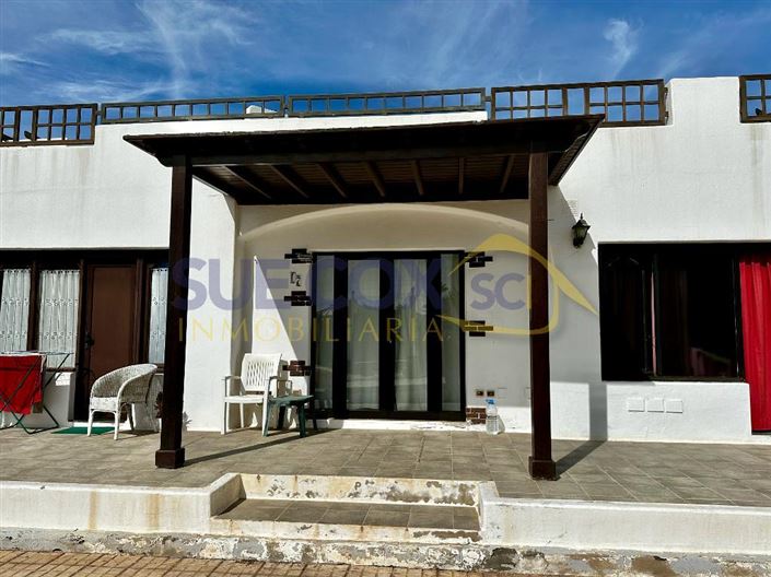 Image No.1-1 Bed Apartment for sale