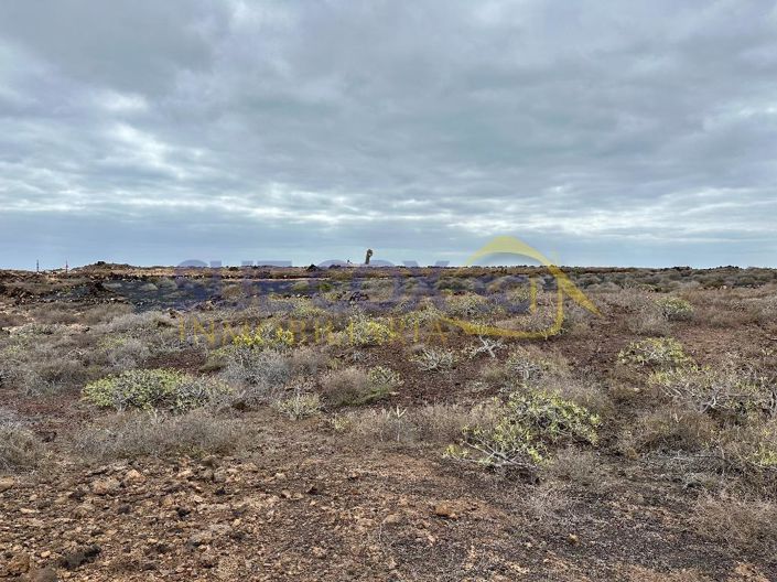 Image No.5-Land for sale