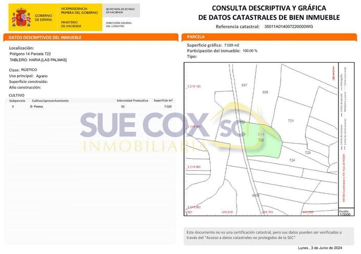 Image No.2-Land for sale