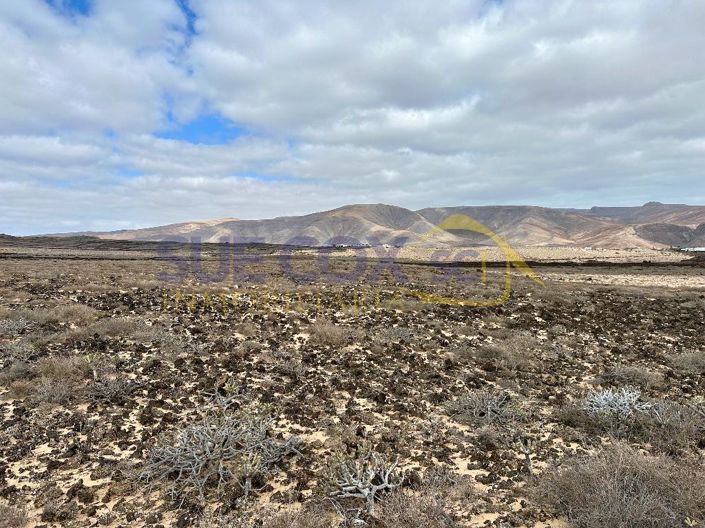 Image No.10-Land for sale