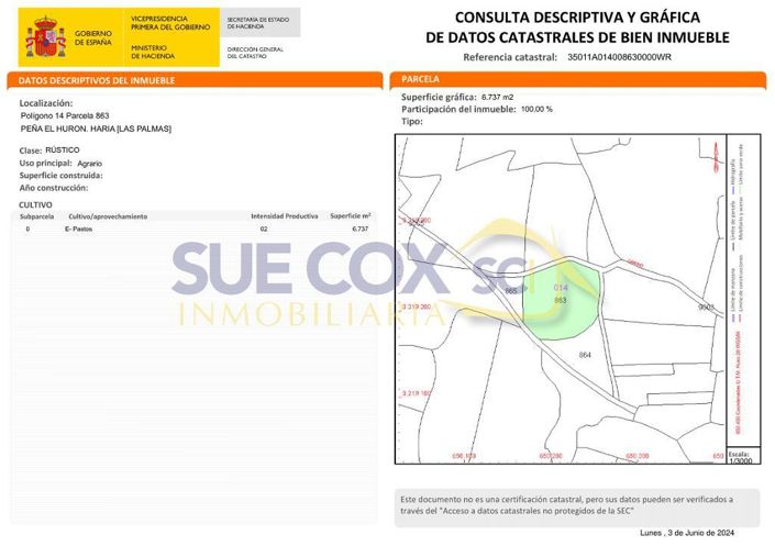 Image No.3-Land for sale