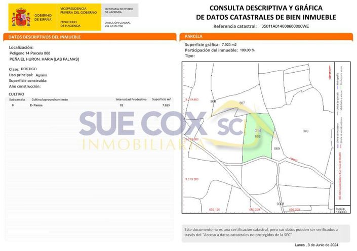 Image No.7-Land for sale