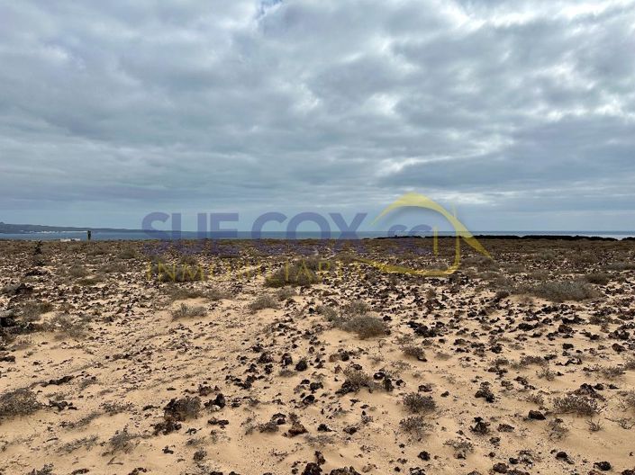 Image No.8-Land for sale