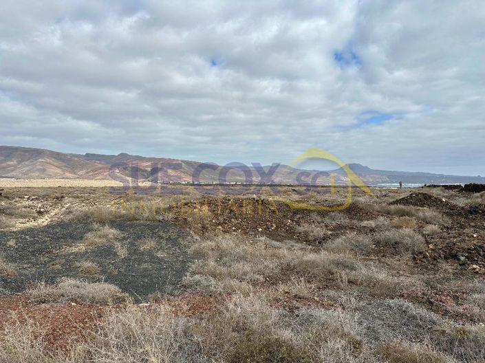 Image No.9-Land for sale