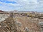 Image No.9-Terre à vendre à Lanzarote