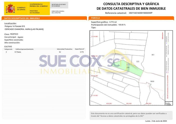 Image No.2-Land for sale