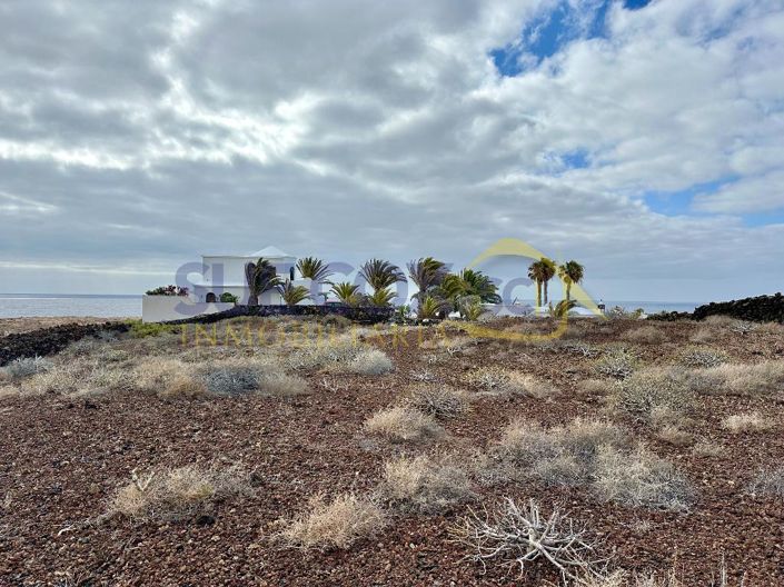 Image No.4-Land for sale