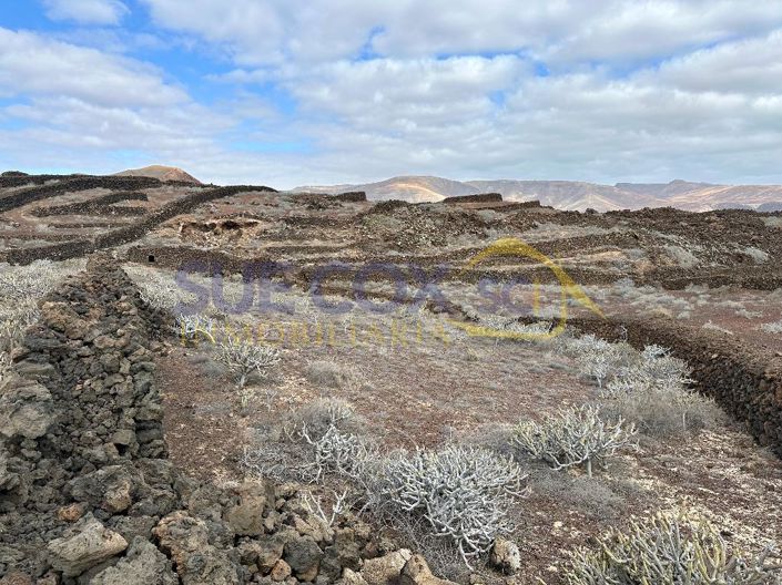 Image No.6-Land for sale