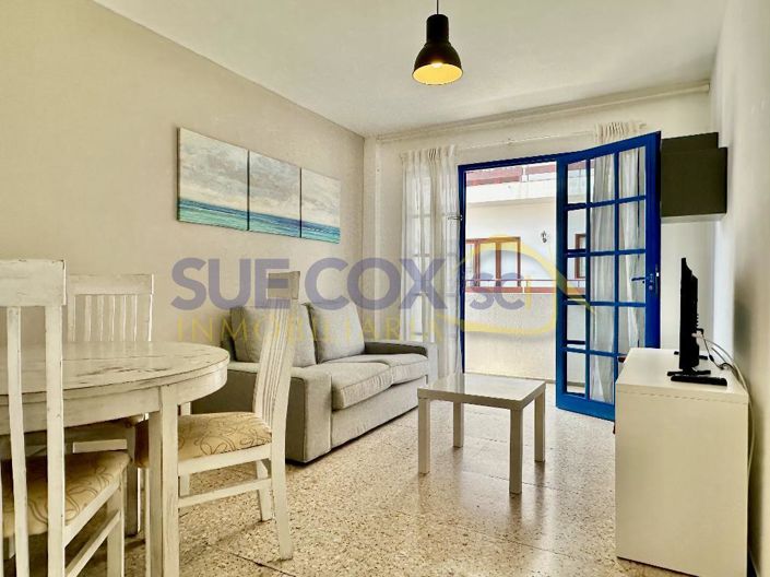 Image No.1-3 Bed Apartment for sale