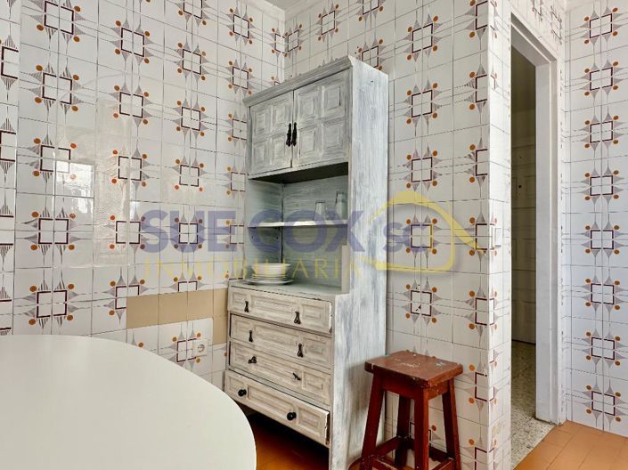 Image No.10-Appartement de 3 chambres à vendre à Arrecife