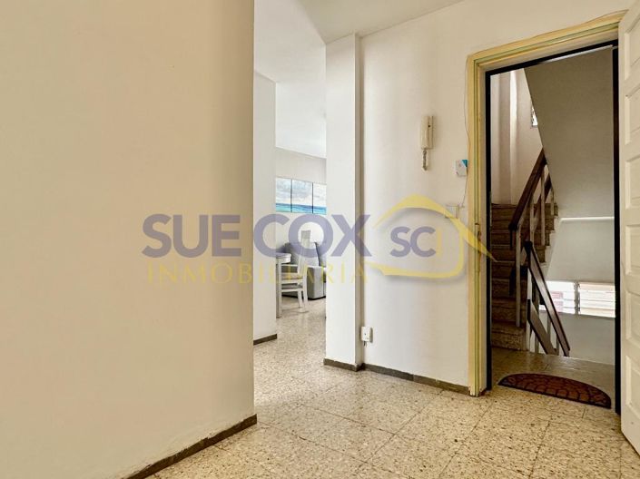 Image No.11-Appartement de 3 chambres à vendre à Arrecife