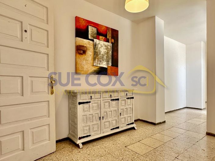 Image No.12-Appartement de 3 chambres à vendre à Arrecife