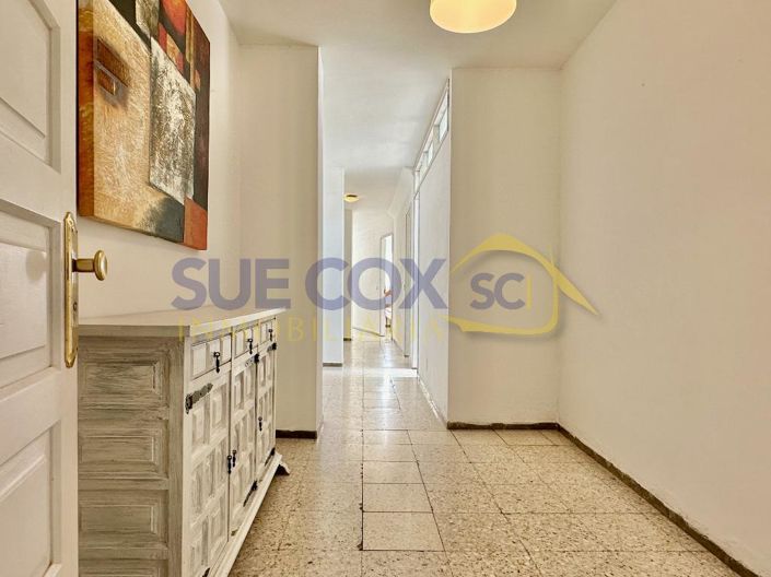 Image No.13-Appartement de 3 chambres à vendre à Arrecife