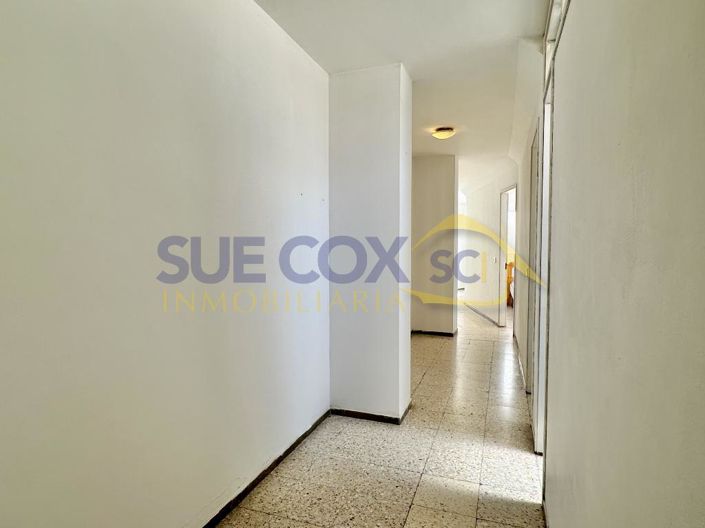 Image No.14-Appartement de 3 chambres à vendre à Arrecife