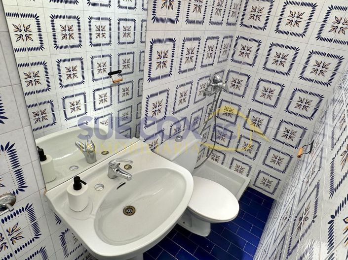 Image No.15-Appartement de 3 chambres à vendre à Arrecife