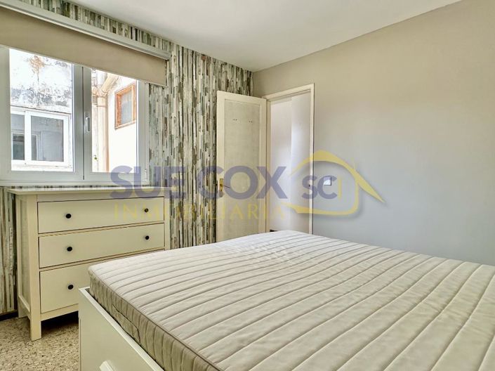 Image No.18-Appartement de 3 chambres à vendre à Arrecife