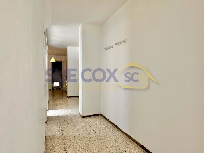 Image No.19-Appartement de 3 chambres à vendre à Arrecife