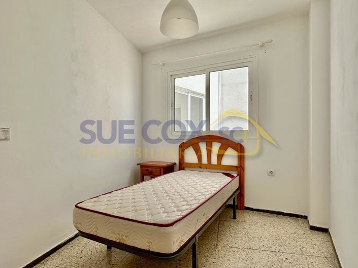 Image No.20-Appartement de 3 chambres à vendre à Arrecife