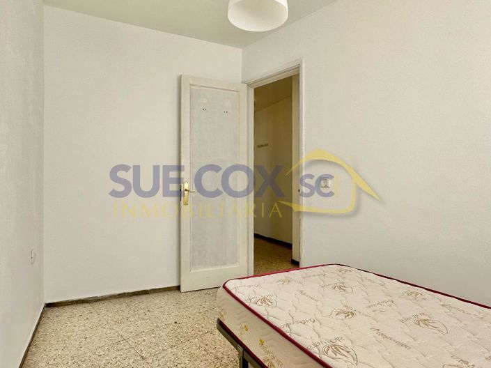 Image No.21-Appartement de 3 chambres à vendre à Arrecife