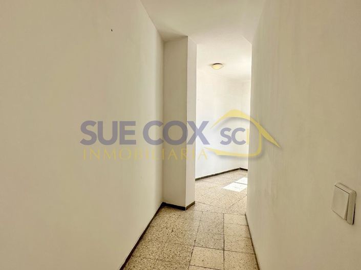 Image No.22-Appartement de 3 chambres à vendre à Arrecife