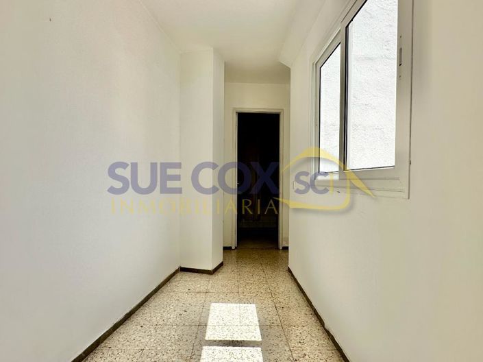 Image No.23-Appartement de 3 chambres à vendre à Arrecife