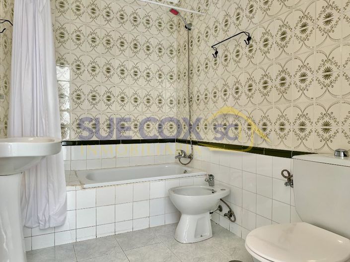 Image No.25-Appartement de 3 chambres à vendre à Arrecife