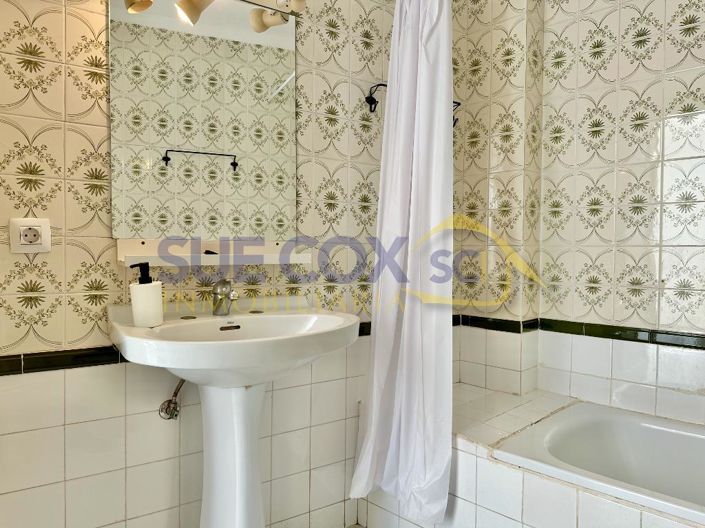 Image No.26-Appartement de 3 chambres à vendre à Arrecife