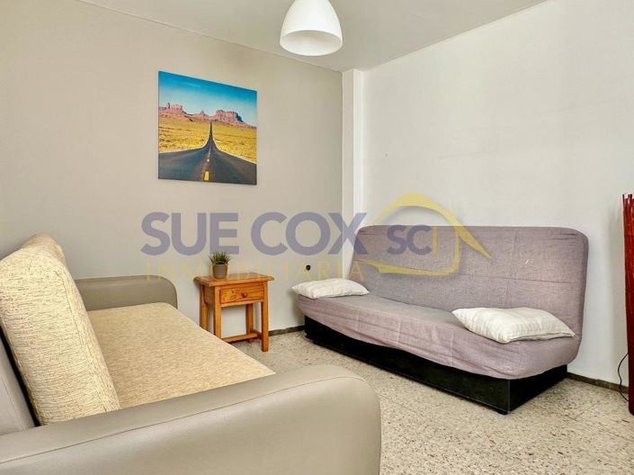 Image No.27-Appartement de 3 chambres à vendre à Arrecife