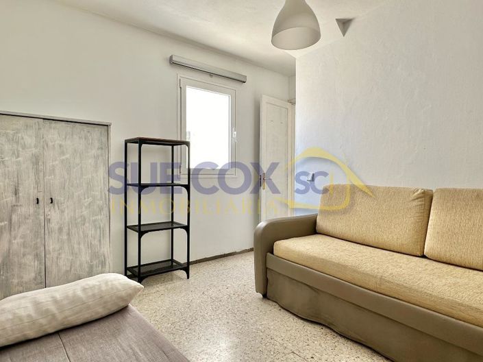 Image No.28-Appartement de 3 chambres à vendre à Arrecife