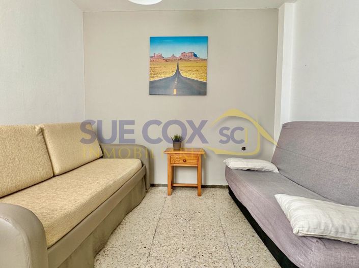 Image No.29-Appartement de 3 chambres à vendre à Arrecife