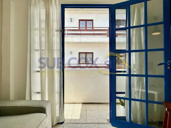 Image No.3-Appartement de 3 chambres à vendre à Arrecife