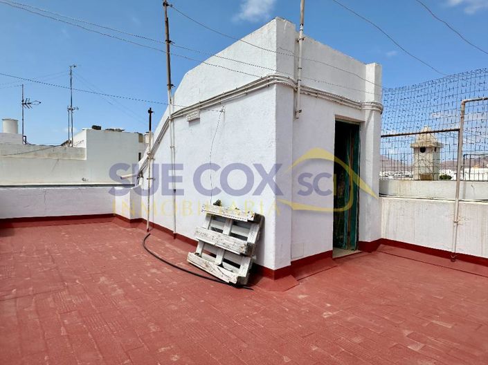 Image No.30-Appartement de 3 chambres à vendre à Arrecife