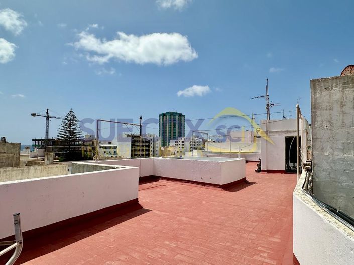 Image No.31-Appartement de 3 chambres à vendre à Arrecife