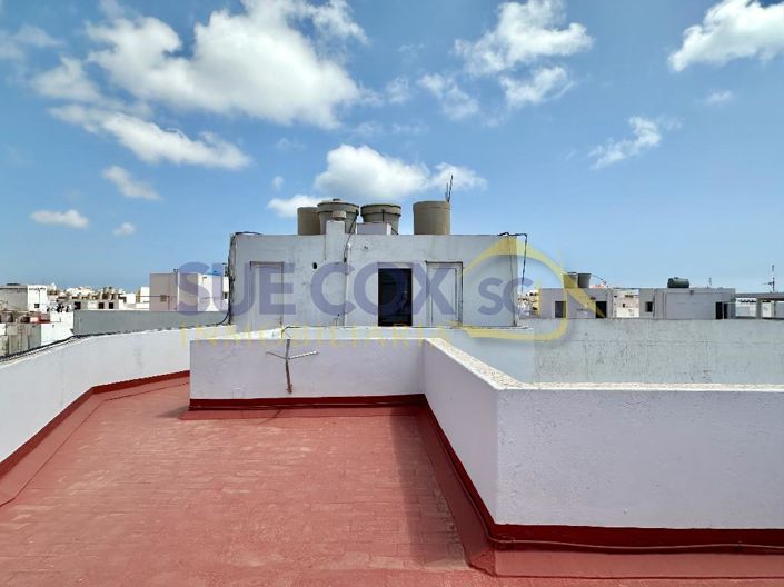 Image No.32-Appartement de 3 chambres à vendre à Arrecife