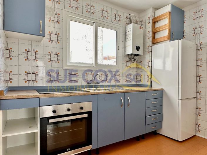 Image No.7-Appartement de 3 chambres à vendre à Arrecife