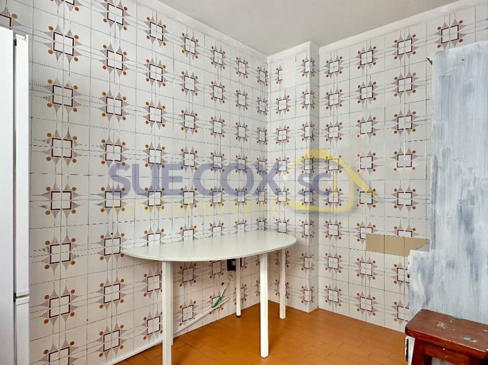 Image No.9-Appartement de 3 chambres à vendre à Arrecife