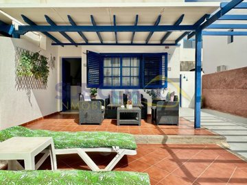 SUE COX REAL ESTATE SL most sold property