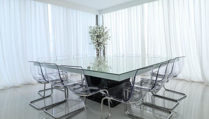 Image No.15-Villa de 7 chambres à vendre à Costa Teguise