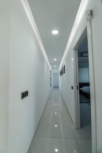 Image No.17-Villa de 7 chambres à vendre à Costa Teguise