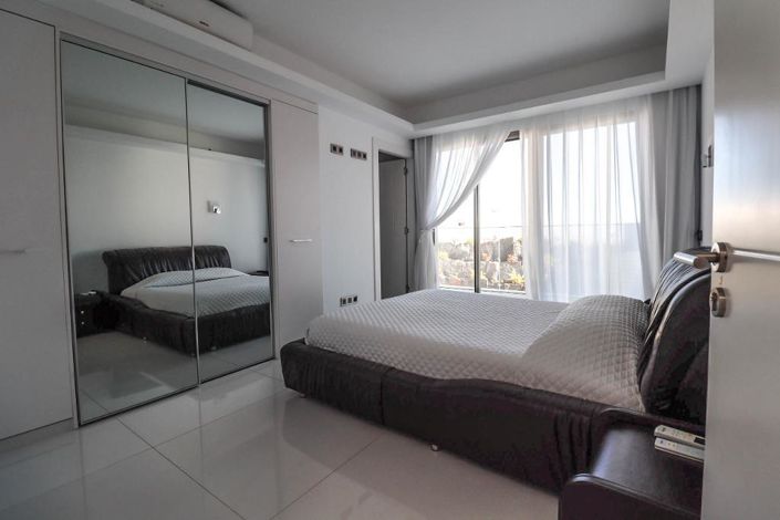 Image No.18-Villa de 7 chambres à vendre à Costa Teguise