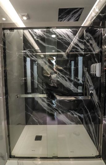 Image No.19-Villa de 7 chambres à vendre à Costa Teguise