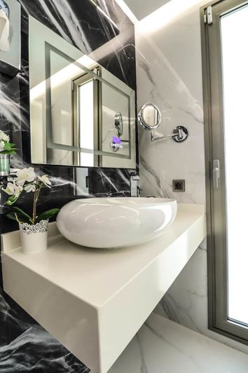 Image No.20-Villa de 7 chambres à vendre à Costa Teguise