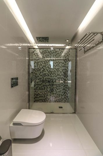 Image No.21-Villa de 7 chambres à vendre à Costa Teguise