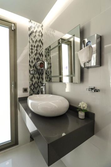 Image No.22-Villa de 7 chambres à vendre à Costa Teguise