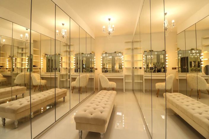 Image No.27-Villa de 7 chambres à vendre à Costa Teguise