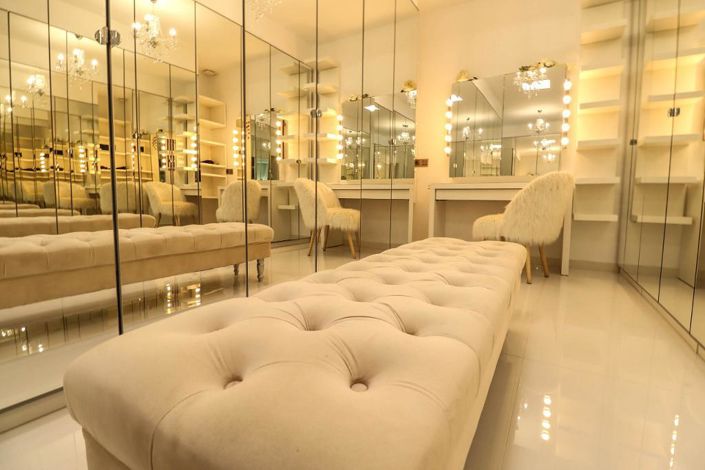 Image No.29-Villa de 7 chambres à vendre à Costa Teguise