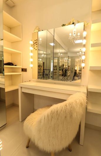 Image No.30-Villa de 7 chambres à vendre à Costa Teguise